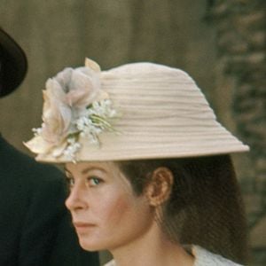 Foto A Filha de Ryan