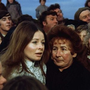 Foto A Filha de Ryan