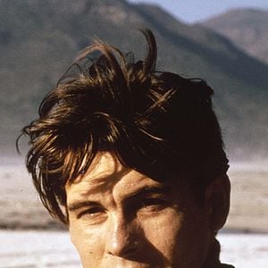 Foto A Filha de Ryan