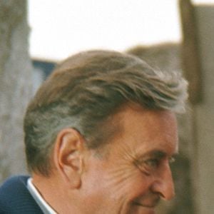 Foto A Filha de Ryan