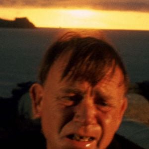 Foto A Filha de Ryan