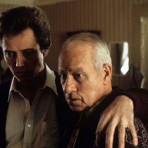 Foto Na Hora da Zona Morta