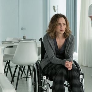 Foto O Culto de Chucky