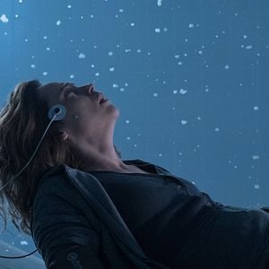 Foto O Culto de Chucky