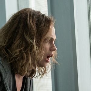 Foto O Culto de Chucky