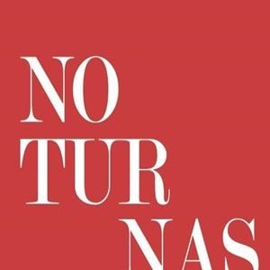 Foto Noturnas
