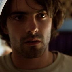 Foto José María de Tavira