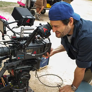 Foto Prometo Não me Apaixonar