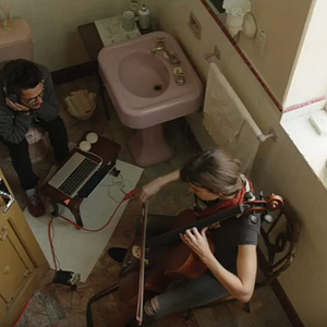 Foto Prometo Não me Apaixonar