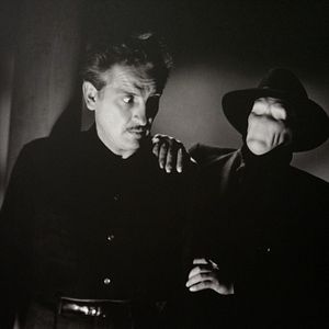 Foto Arturo de Cordova