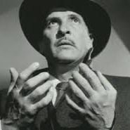 Foto Arturo de Cordova