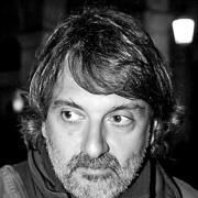 Foto Manuel Lombardero