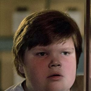 Foto Jeremy Ray Taylor