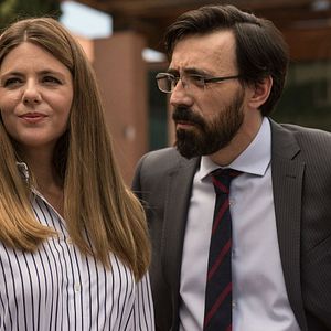 Foto Manuela Velasco