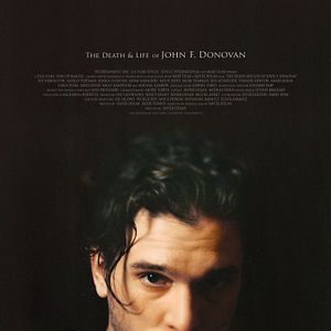 Foto The Death and Life of John F. Donovan