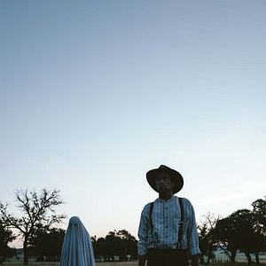 Foto Sombras da Vida