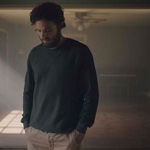 Foto Sombras da Vida