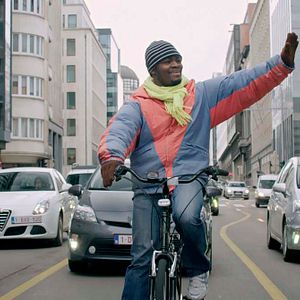 Foto Problemski Hotel