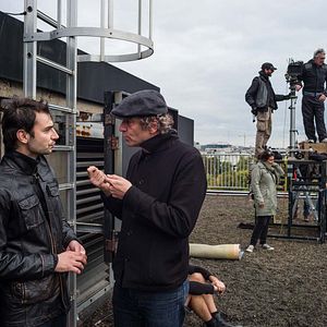 Foto Problemski Hotel