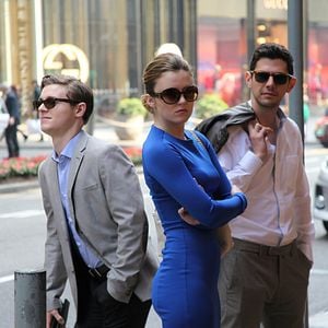 Foto Daniel Eric Gold