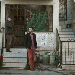 Foto Wajib - Um Convite de Casamento