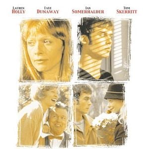 Foto Changing Hearts