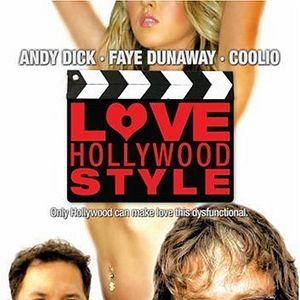 Foto Love Hollywood Style