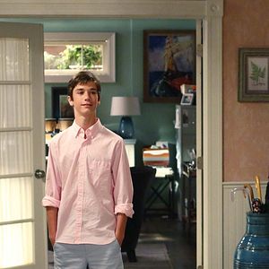 Foto Daniel DiMaggio