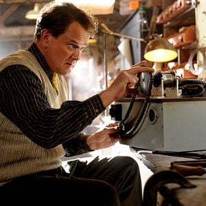 Foto Uma Razão para Viver