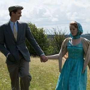 Foto Uma Razão para Viver