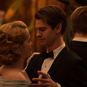 Foto Uma Razão para Viver