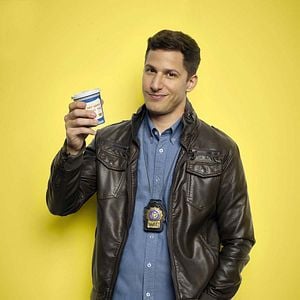 Foto Brooklyn Nine-Nine
