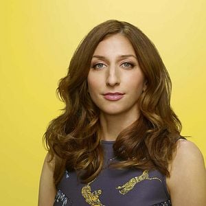 Foto Brooklyn Nine-Nine