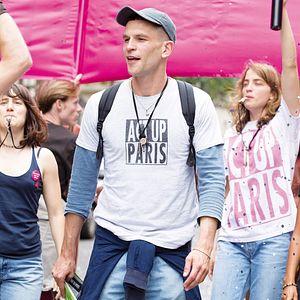 Foto 120 Batimentos Por Minuto