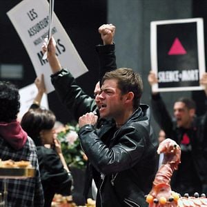 Foto 120 Batimentos Por Minuto