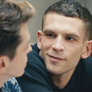 Foto 120 Batimentos Por Minuto