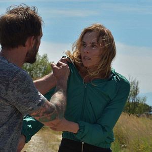 Foto Tout nous sépare