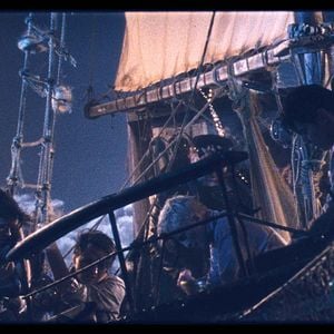 Foto Os Garotos Selvagens