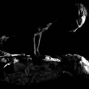 Foto Os Garotos Selvagens