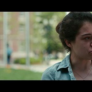 Foto O Que Te Faz Mais Forte