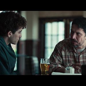 Foto O Que Te Faz Mais Forte