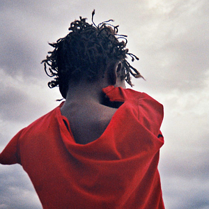 Foto Eu Não Sou uma Bruxa