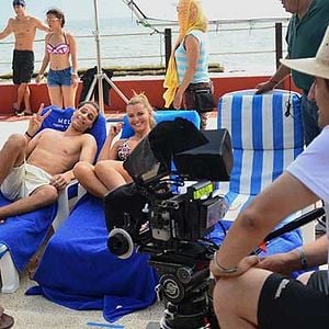 Foto O Mais Simples é Complicar Tudo