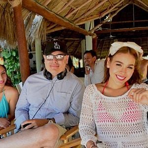 Foto O Mais Simples é Complicar Tudo