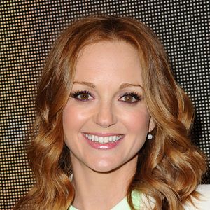 Foto Jayma Mays