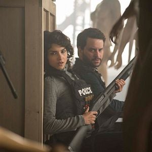 Foto Michael Nathanson