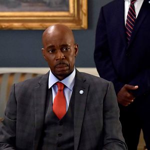 Foto Phillip Jarrett