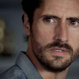 Foto Good Behavior (2016)