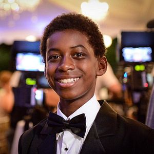 Foto Good Behavior (2016)