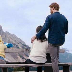 Foto Alexander Fehling